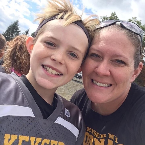 Meet the posher - Picture 11 of 13